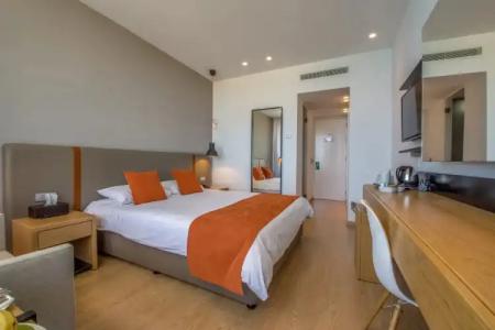 Crystal Springs Beach - 123