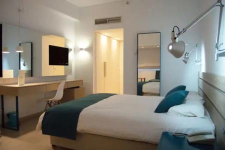 Crystal Springs Beach - 101