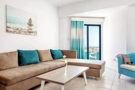 Lantiana Gardens ApartHotel - 93