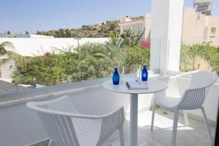 Lantiana Gardens ApartHotel - 53