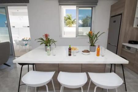 Lantiana Gardens ApartHotel - 71