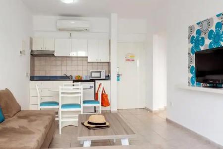 Lantiana Gardens ApartHotel - 90