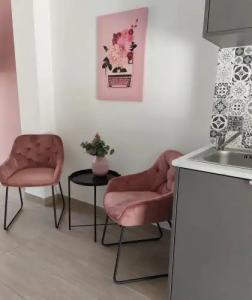 Lantiana Gardens ApartHotel - 30