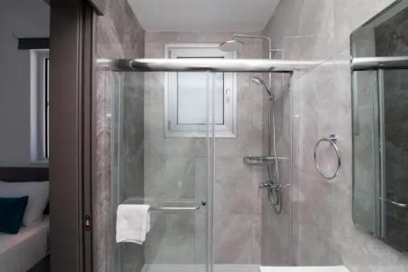 Lantiana Gardens ApartHotel - 60