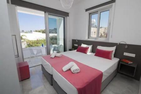 Lantiana Gardens ApartHotel - 55