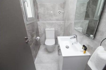 Lantiana Gardens ApartHotel - 44