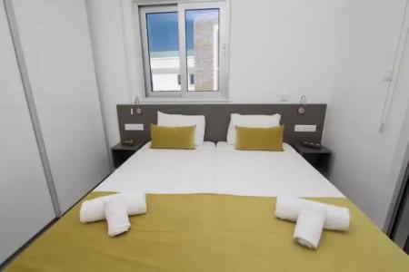 Lantiana Gardens ApartHotel - 58