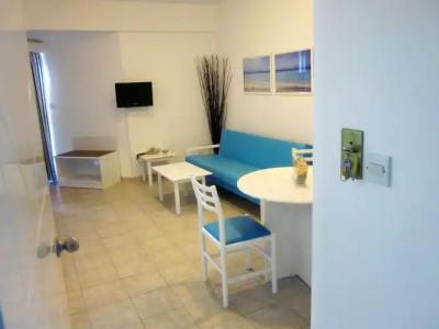 Lantiana Gardens ApartHotel - 14