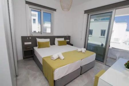 Lantiana Gardens ApartHotel - 59