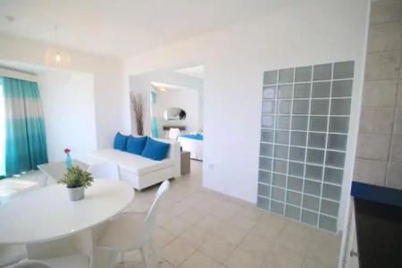 Lantiana Gardens ApartHotel - 79