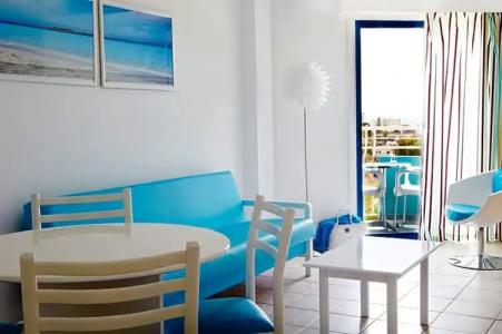 Lantiana Gardens ApartHotel - 88