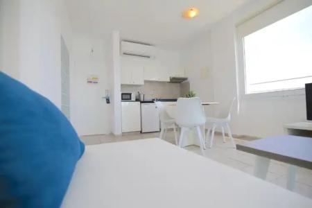 Lantiana Gardens ApartHotel - 80