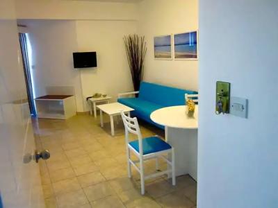 Lantiana Gardens ApartHotel - 97