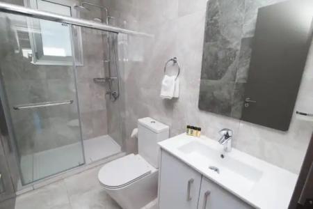 Lantiana Gardens ApartHotel - 52