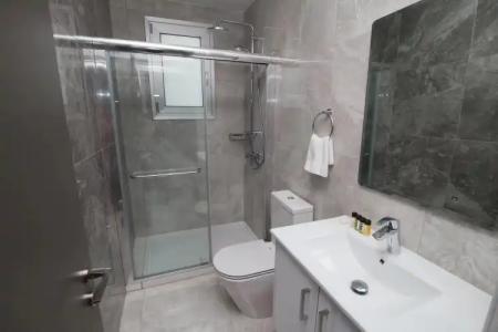 Lantiana Gardens ApartHotel - 7