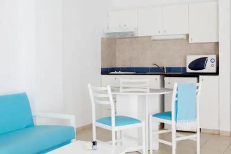 Lantiana Gardens ApartHotel - 85