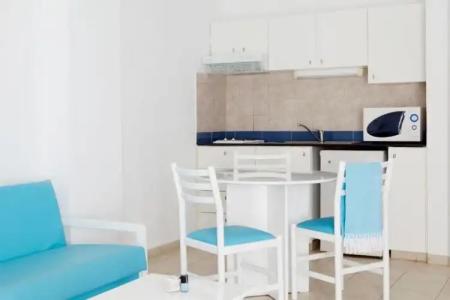 Lantiana Gardens ApartHotel - 24