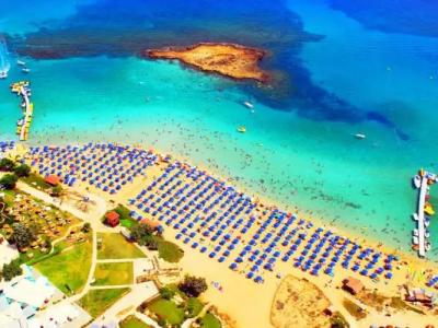 Lantiana Gardens ApartHotel - 20