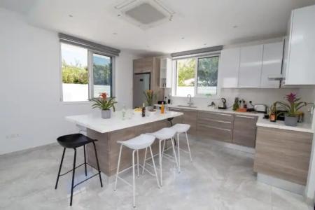 Lantiana Gardens ApartHotel - 74