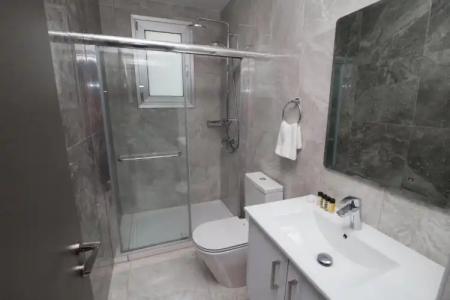 Lantiana Gardens ApartHotel - 56