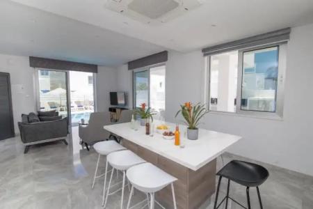 Lantiana Gardens ApartHotel - 48