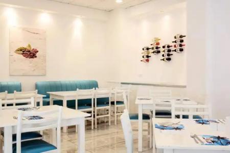 Lantiana Gardens ApartHotel - 19