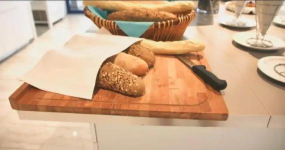 Lantiana Gardens ApartHotel - 11