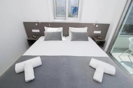 Lantiana Gardens ApartHotel - 68