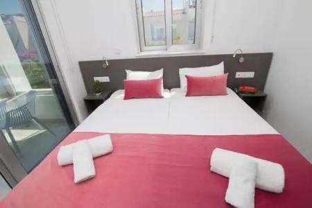 Lantiana Gardens ApartHotel - 54