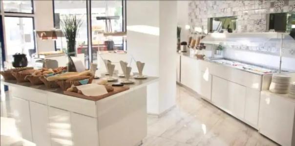 Lantiana Gardens ApartHotel - 27