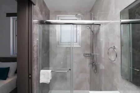 Lantiana Gardens ApartHotel - 8