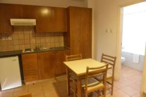 Sweet Memories Hotel Apts, Protaras