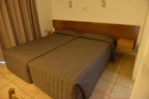 Sweet Memories Hotel Apts