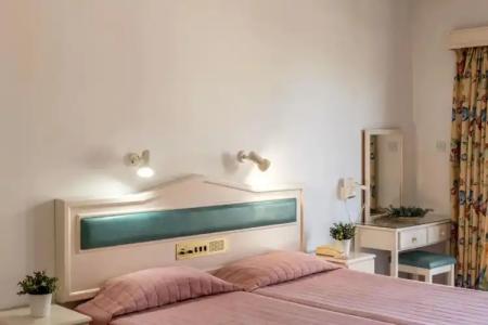 Seagull Apartments - 35