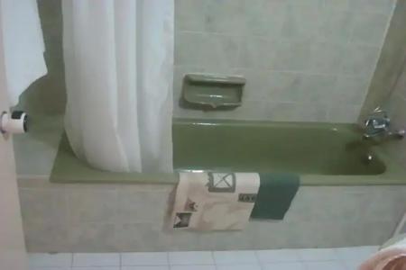 Seagull Apartments - 9