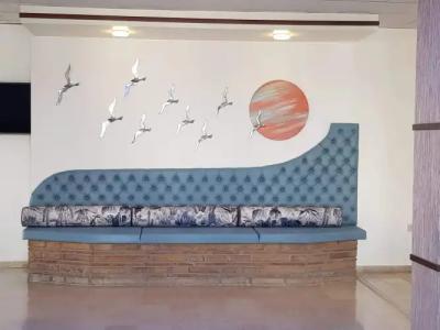 Seagull Apartments - 26