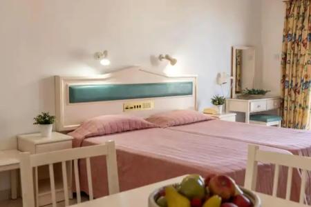 Seagull Apartments - 36