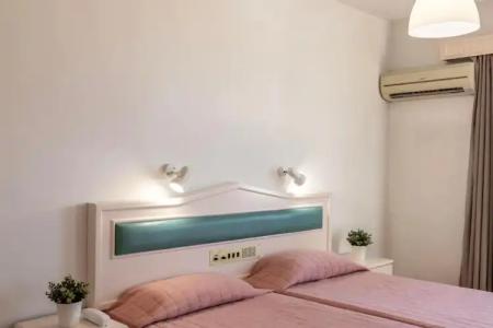 Seagull Apartments - 5