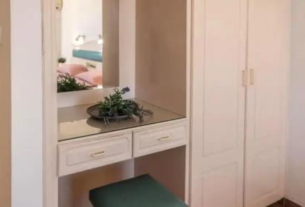 Seagull Apartments - 6