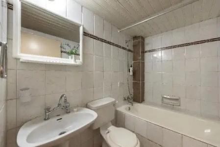 Seagull Apartments - 81