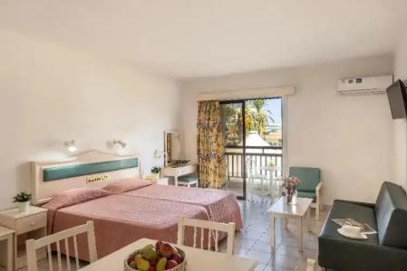 Seagull Apartments - 80