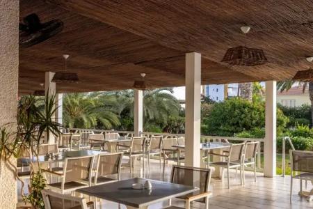 Seagull Apartments - 19