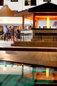 Seagull Apartments - 22