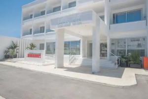 Kokkinos Boutique Hotel, Protaras