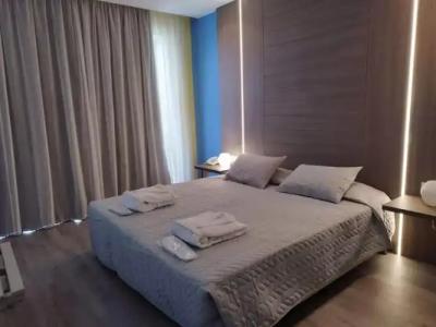 Melini Suites - 2