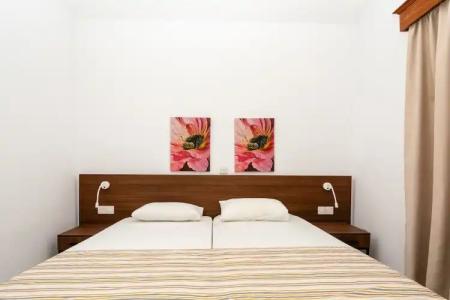 Kotsias Corallia Villas - 70