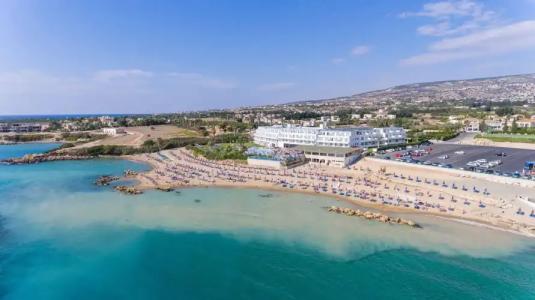 Kotsias Corallia Villas - 14