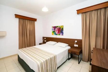 Kotsias Corallia Villas - 3