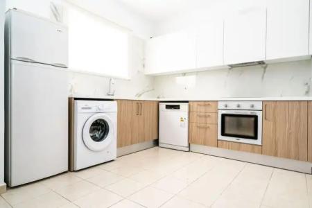 Kotsias Corallia Villas - 75