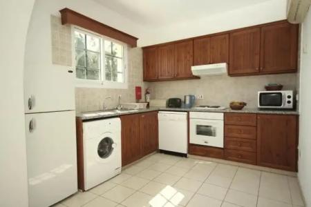 Kotsias Corallia Villas - 63